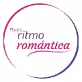 Ritmo Romántica - FM 93.1